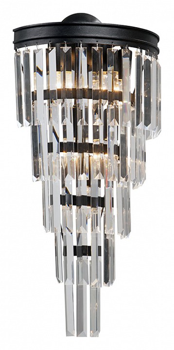 Накладной светильник vitaluce v18 v1808-1/6a