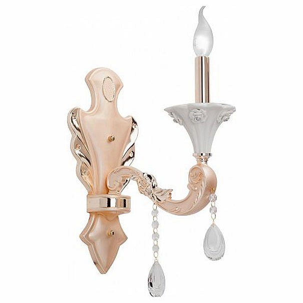 Бра vitaluce v2357 v2357/1a