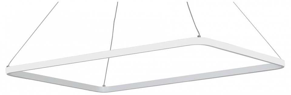 Подвесной светильник vitaluce v2506dt v2506dt-0/1s