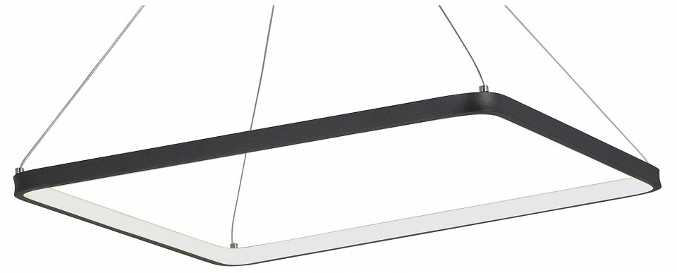 Подвесной светильник vitaluce v2508dt v2508dt-1/1s