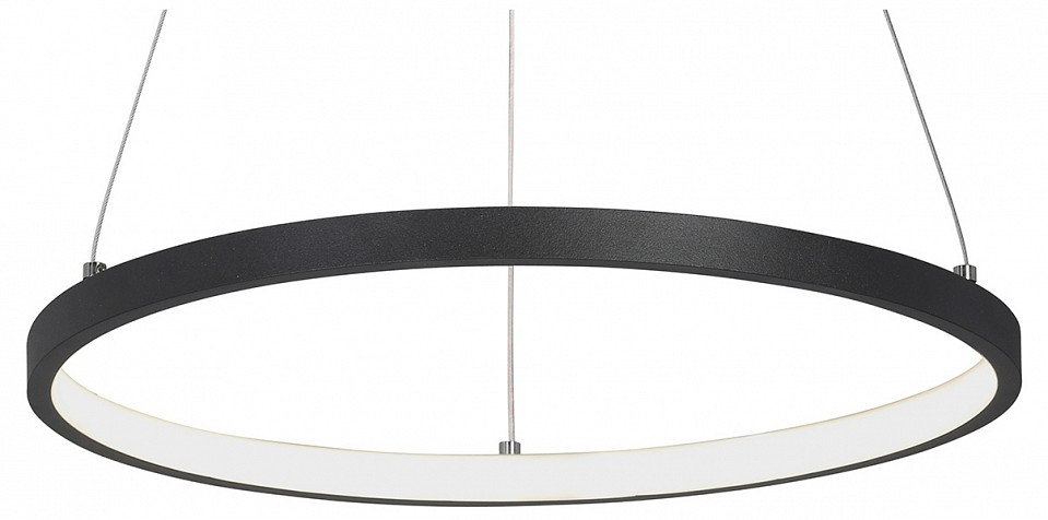 Подвесной светильник vitaluce v2515dt v2515dt-1/1s