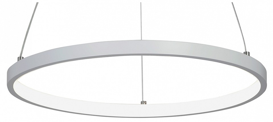 Подвесной светильник vitaluce v2515dt v2515dt-9/1s