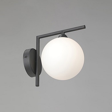 Бра vitaluce v2569 v2569-1/1a