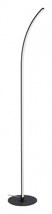 Торшер vitaluce v2702 v2702-1/1p