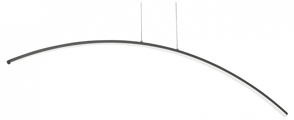 Подвесной светильник vitaluce v2709 v2709-1/1s