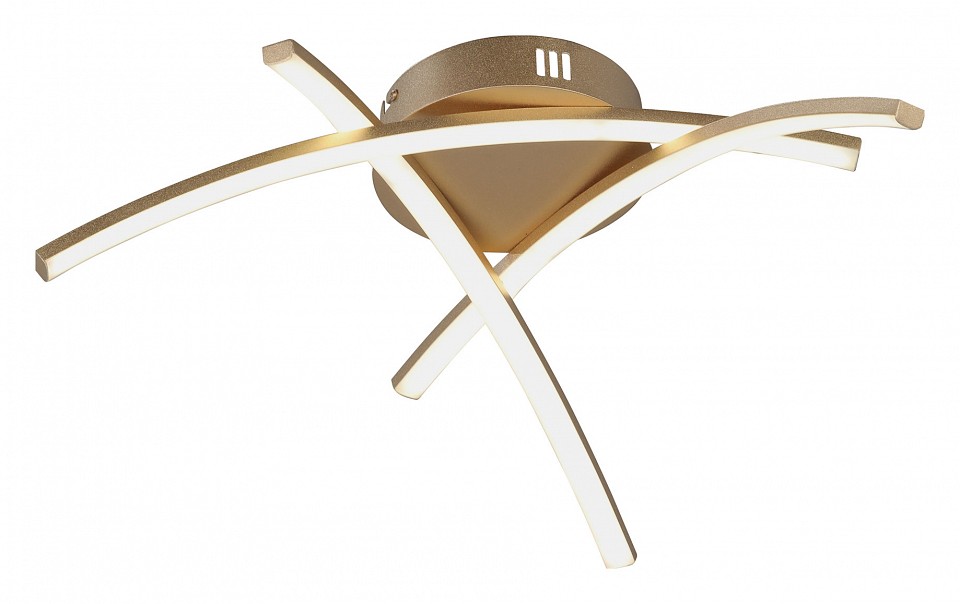 Потолочная люстра vitaluce v2709 v2709-8/3pl