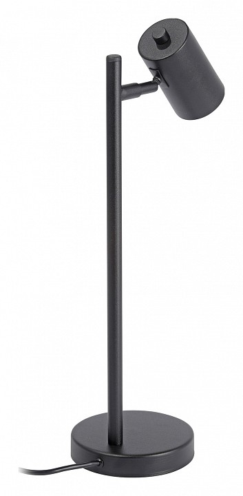 Настольная лампа офисная vitaluce v2727 v2727-1/1l