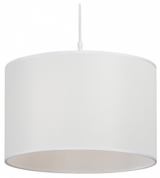 Подвесной светильник vitaluce v2827 v2827-0/1s