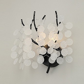 Бра vitaluce v2832 v2832-1/2a