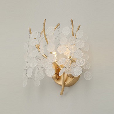 Бра vitaluce v2832 v2832-8/2a