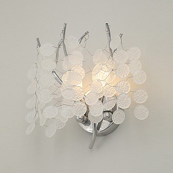 Бра vitaluce v2832 v2832-9/2a