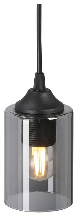 Подвесной светильник vitaluce v2833 v2833-1/1s