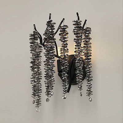 Бра vitaluce v28551 v28551-1/2a