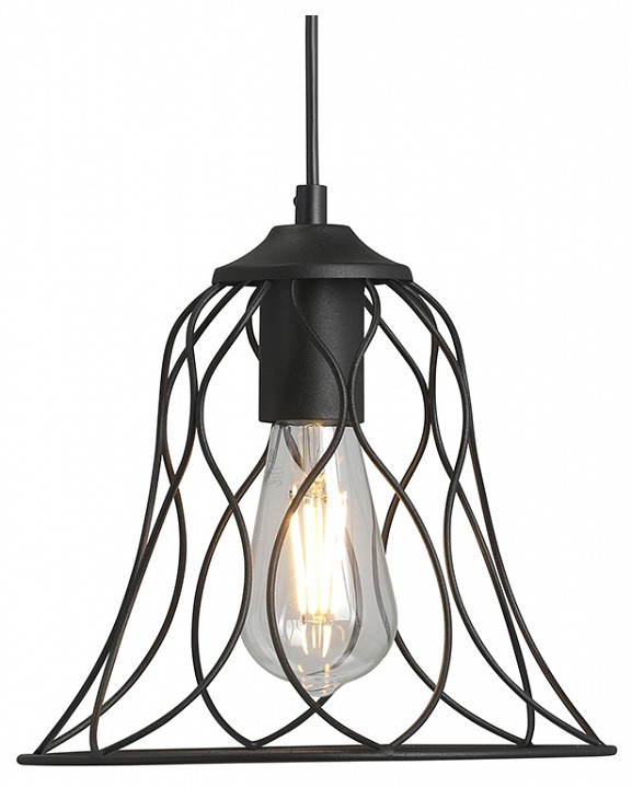 Подвесной светильник vitaluce v2869 v2869-1/1s