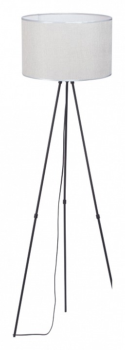 Торшер vitaluce v2880 v2880-1/1p