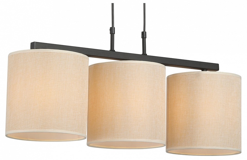 Подвесной светильник vitaluce v2881 v2881-1/3s