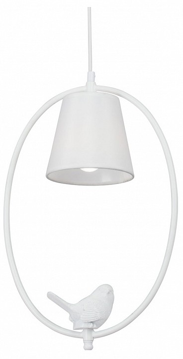 Подвесной светильник vitaluce v2918 v2918-0/1s