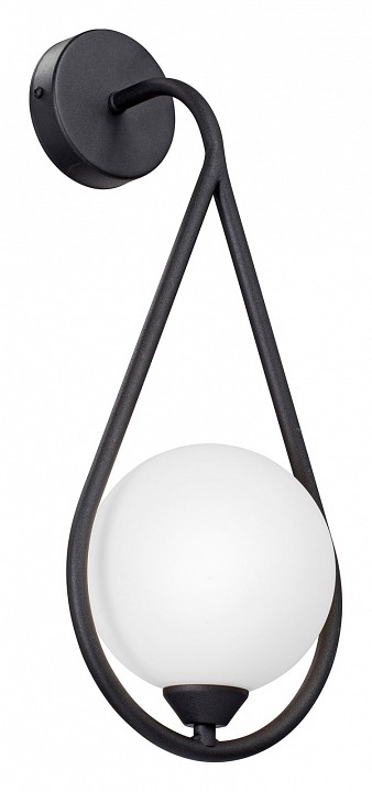 Бра vitaluce v2933 v2933-1/1a