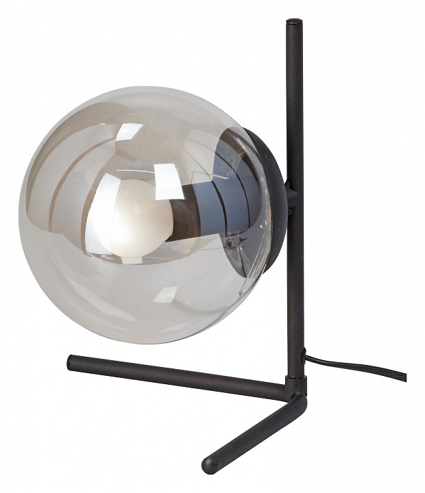 Настольная лампа декоративная vitaluce v2941 v2941-1/1l