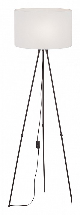 Торшер vitaluce v2957 v2957-1/1p