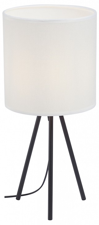 Настольная лампа декоративная vitaluce v29570 v29570-1/1l