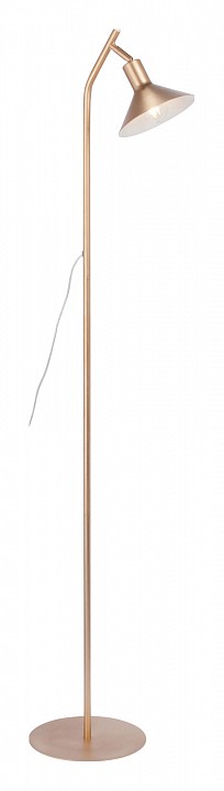 Торшер vitaluce v3012 v3012-8/1p