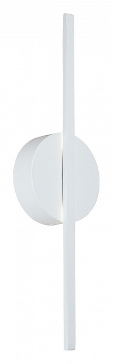 Бра vitaluce v3040 v3040-0/1a