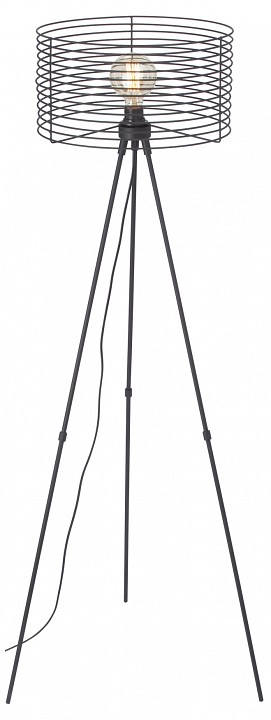 Торшер vitaluce v3099 v3099-1/1p