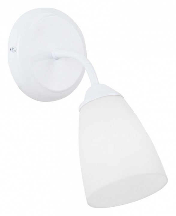 Бра vitaluce v3184 v3187/1a