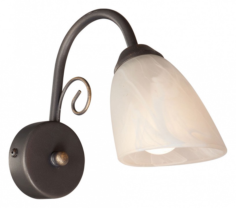 Бра vitaluce v3197 v3197/1a