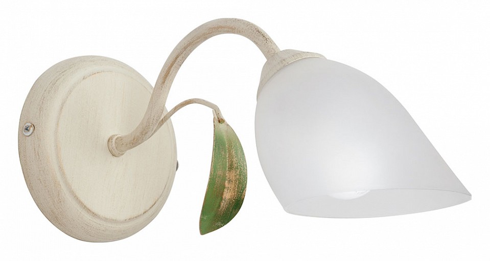 Бра vitaluce v3184 v3232/1a