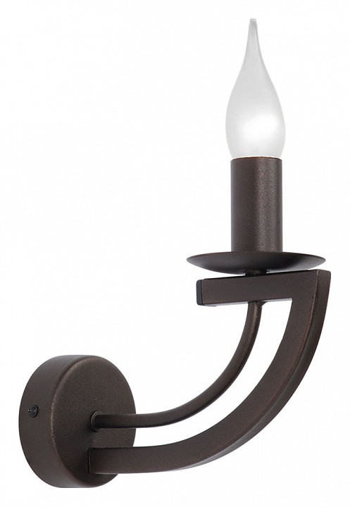 Бра vitaluce v3295 v3295/1a