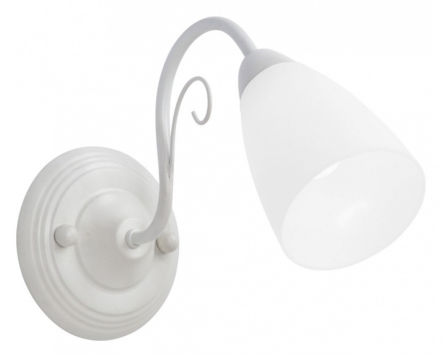 Бра vitaluce v3184 v3499-0/1a