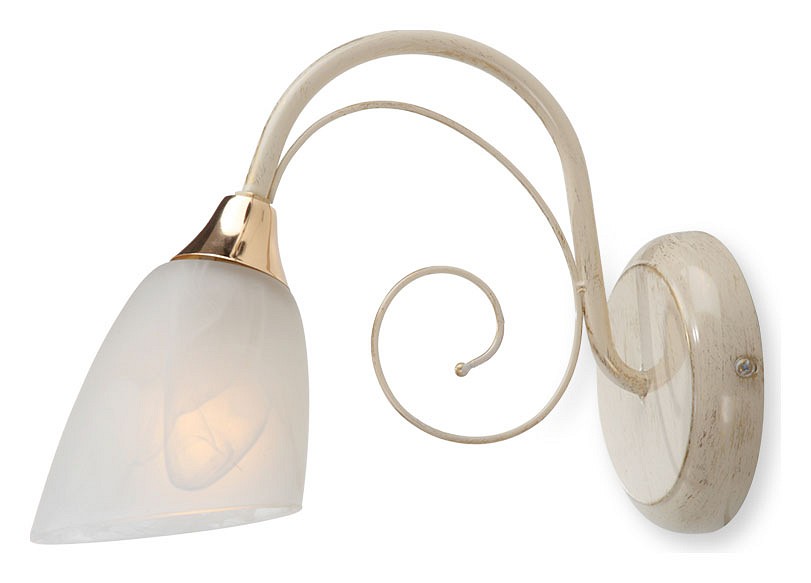 Бра vitaluce v3663 v3663/1a