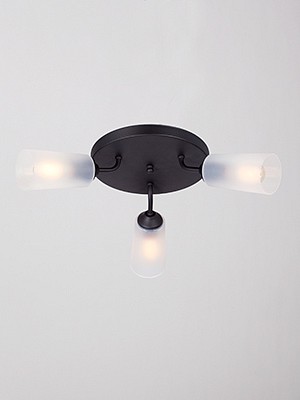 Потолочная люстра vitaluce v3762 v3762-1/3pl