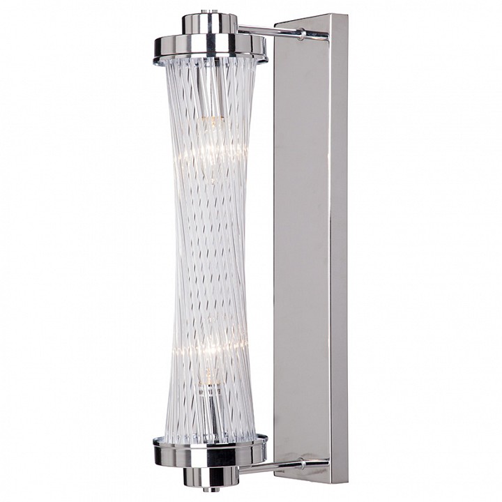 Бра vitaluce v3934 v3934/2a