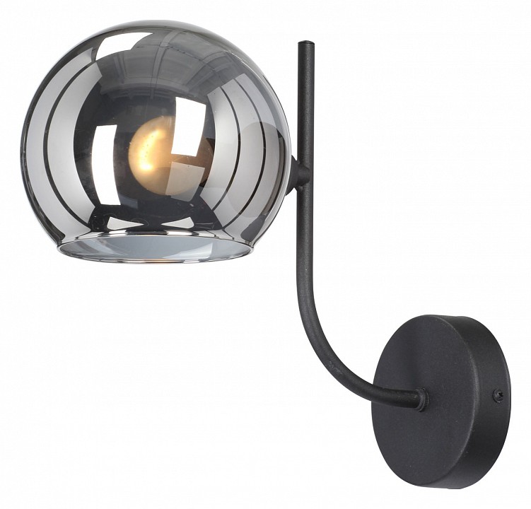 Бра vitaluce v3949 v3949-1/1a