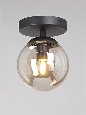 Светильник на штанге vitaluce v3962 v3962-1/1pl