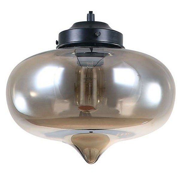 Подвесной светильник vitaluce v4023 v4023/1s
