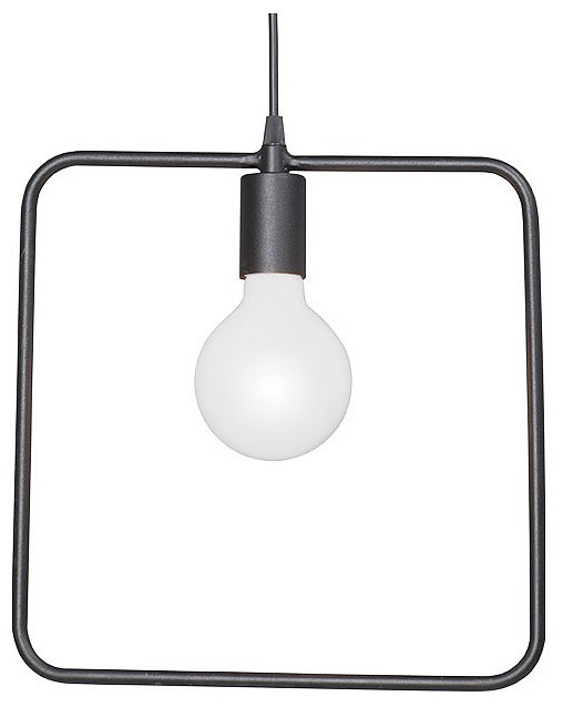 Подвесной светильник vitaluce v4088 v4088/1s