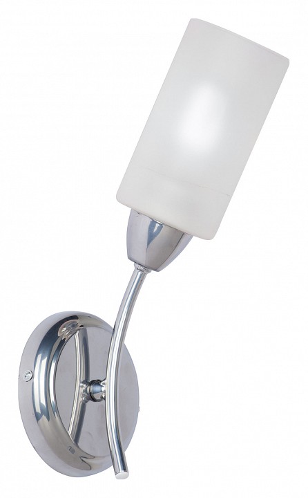 Бра vitaluce 4188 v4188-9/1a