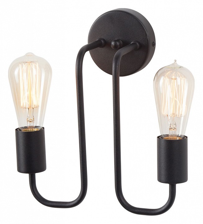 Бра vitaluce v4196 v4196-1/2a