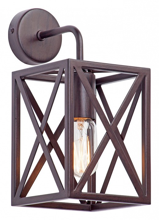 Бра vitaluce v4197 v4197-7/1a