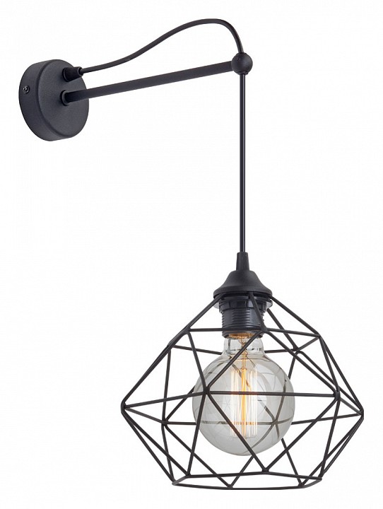 Бра vitaluce 4258 v4258-1/1a