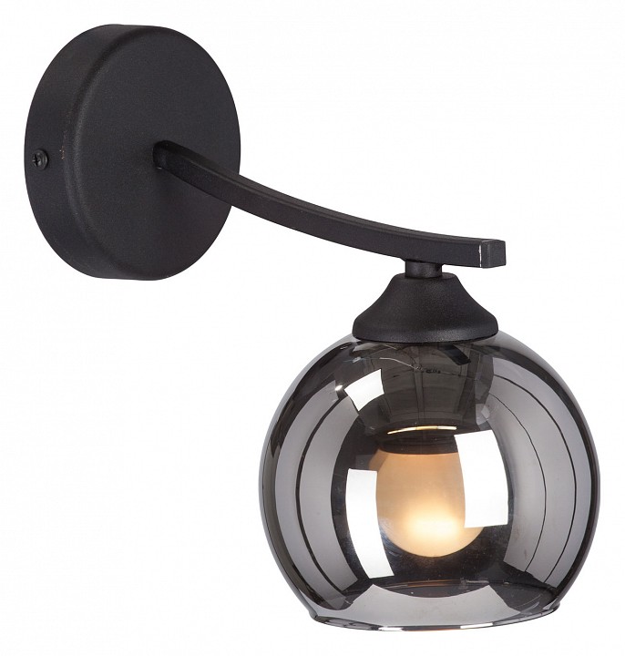 Бра vitaluce v4285 v4285-1/1a