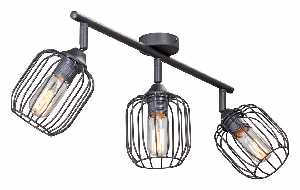 Спот vitaluce v4298 v4298-1/3pl