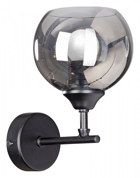 Бра vitaluce  v4318-1/1a