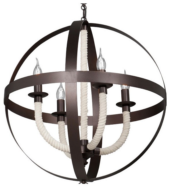 Подвесная люстра vitaluce 4374 v4374-8/4