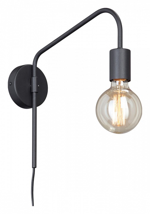 Бра vitaluce 4377 v4377-1/1a