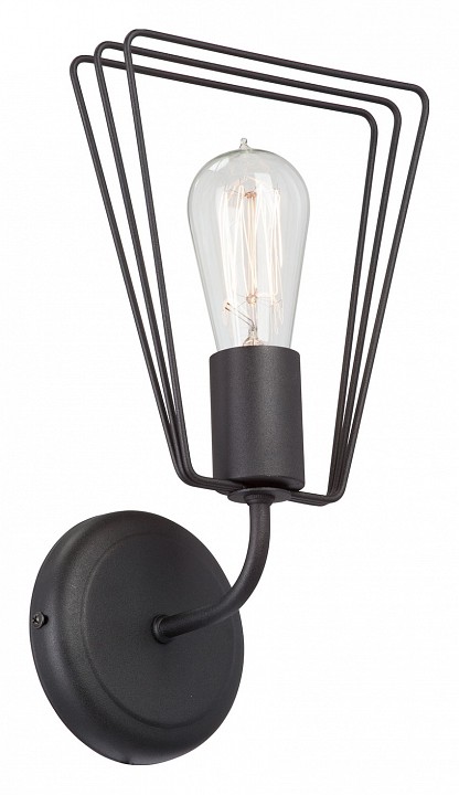 Бра vitaluce v4378 v4378-1/1a